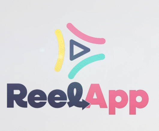 ReelApp