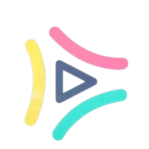 ReelApp